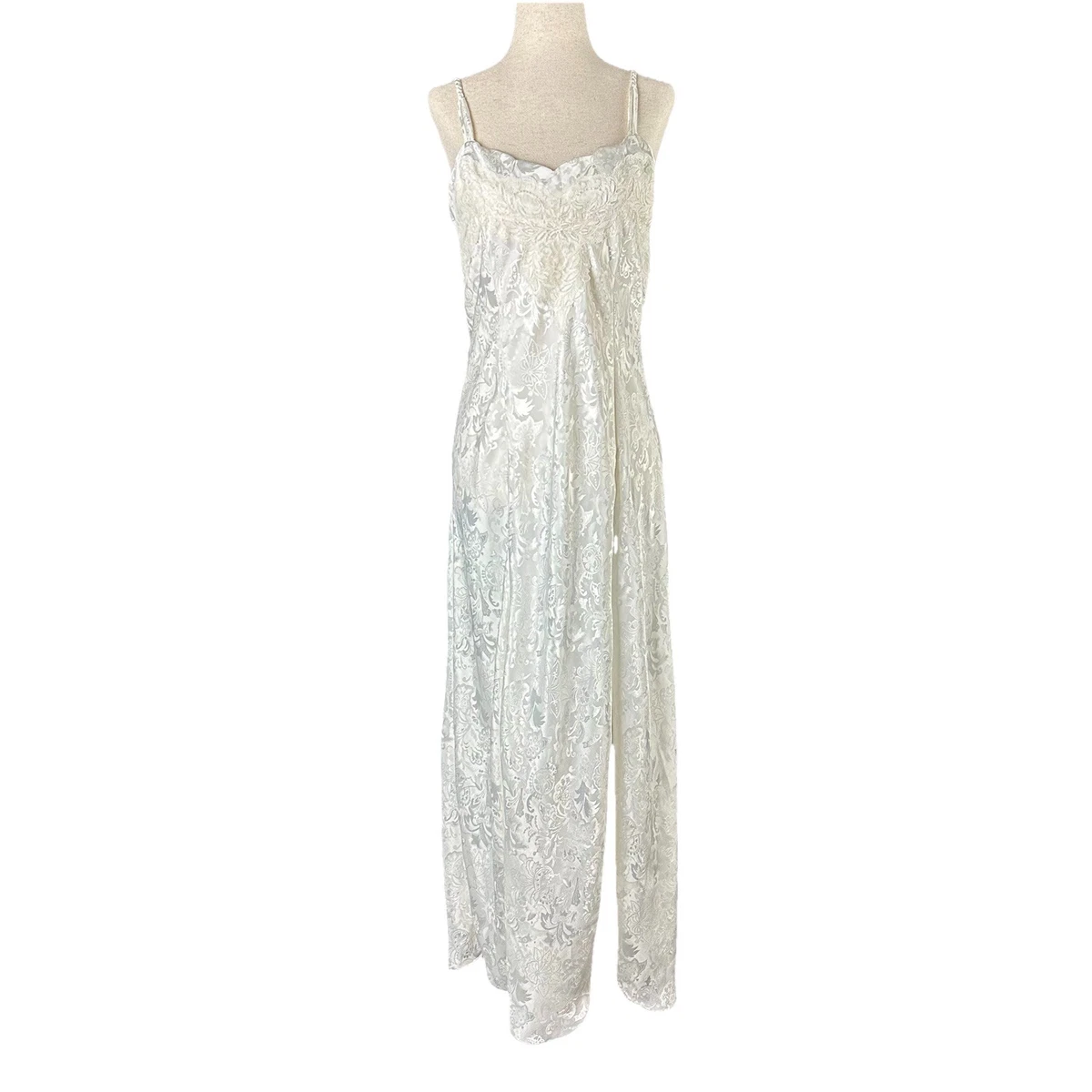 By Victoria's Secret Formal Maxi Dresses for Women for sale