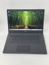 Dell Latitude 3410/ i5-10210U / 16GB / 256GB NVMe Laptop Windows 11 Pro