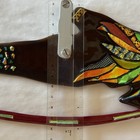 Foto 12 di 12
