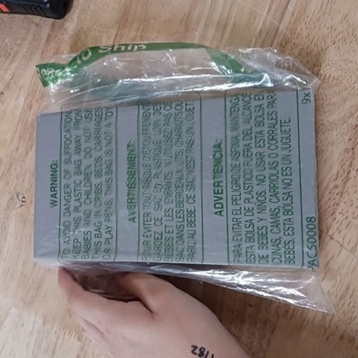 Apple Watch Ultra 3 GPS + Cellular 49mm
