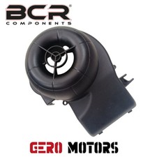 Copriventola Raffreddamento PIAGGIO TYPHOON 2001-2002-2003-2004-2005-2006 A 2011