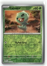 pokemon tcg gen 1 cards Why is the Gen 1 Pokemon card Base Set so expensive?