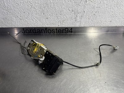 Honda Integra Type R Dc2 Beifahrertür Stellmotor Schloss links N/S 1996-2000. 1