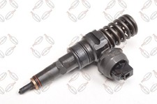 Injecteur Audi Q7