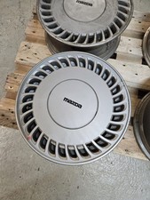 Mazda 929 HC 15'' Felgen 8BHZ 37 600