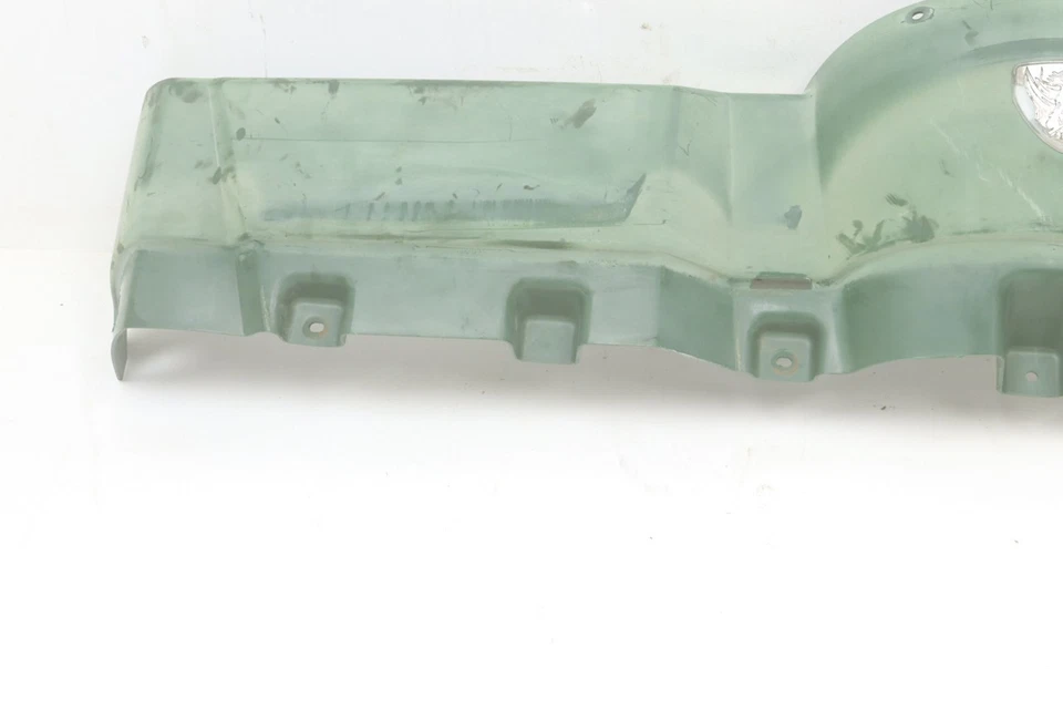 Yamaha Rhino 450 08 Dash Upper 5UG-F3397-02-00 52574 Foto 2 de 4