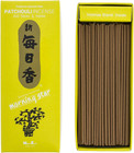 Patchouli 200 Sticks