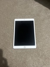 Apple iPad 7th Generation 10.2 Inch WiFi 32GB