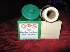  on The Hot Collector