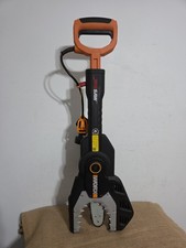 WORX WG307 JawSaw 5 Amp Electric Chainsaw 
