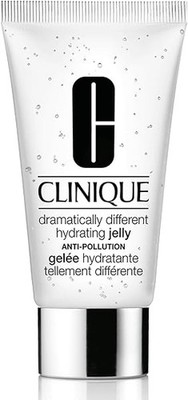 Clinique Dramatically Different Hydrating Jelly 50ml Japan