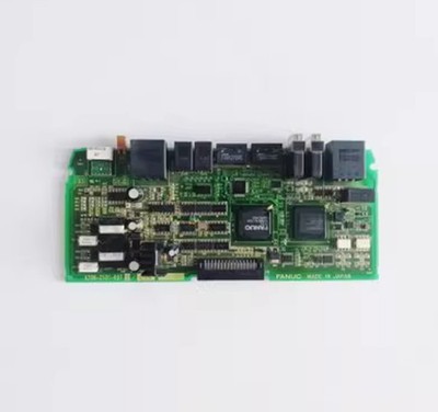 New In Box FANUC A20B-2101-0070 PCB Circuit Board