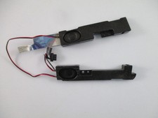 Speakers LENOVO THINKPAD X100E 60Y5749 Original