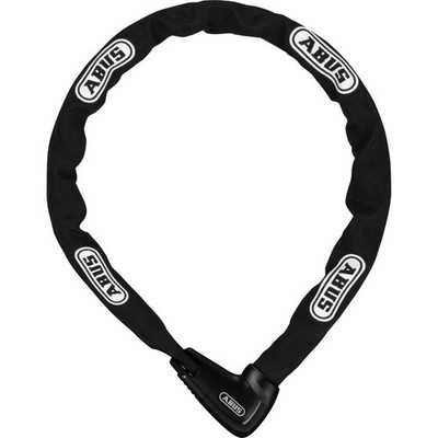ABUS Steel-O-Chain 9808 Chain Lock 95565