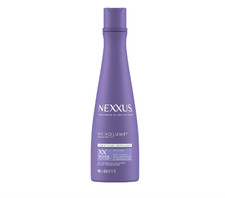 Nexxus Hy-Volume Weightless Lift Conditioner 13.5oz Protein Fusion with Collagen