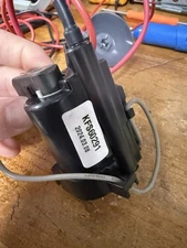 KFS-60291 Arcade Flyback Transformer