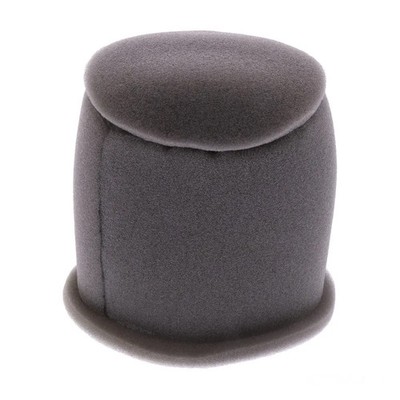 Luftfilter FOAM OE für SYM XS 125 /K Bj. 2007-2016