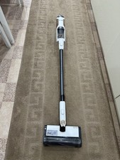 Shark Detect Pro Cordless Vacuum Cleaner | Lightweight | IW1511UK