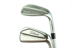 Titleist T200 for sale | eBay
