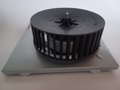 S97015157 Motor Assembly For Broan Nutone 680, 680FL, HD50, 676-D/2676F-A,110RDB