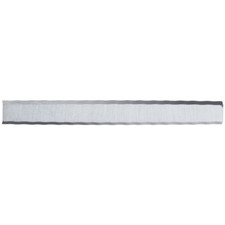Bahco Ersatzklinge 65mm Klinge Schaberklinge 865-1 f&uuml;r Farbschaber 650 u. 655
