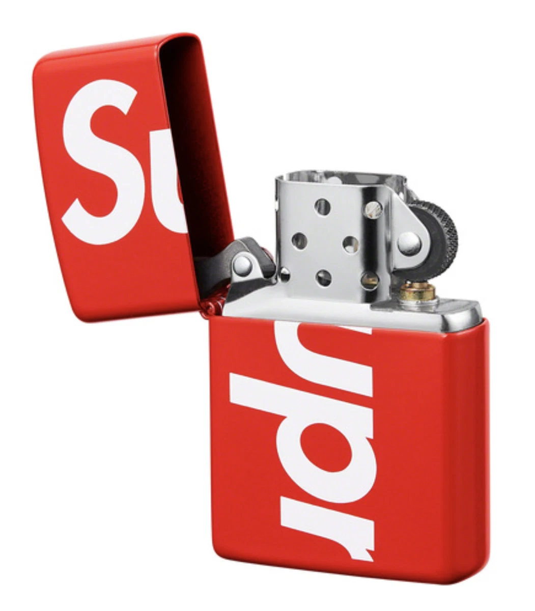 Preços baixos em Isqueiro Zippo Supreme | eBay