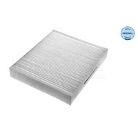 Meyle Innenraumfilter Pollenfilter FüR Opel Mokka/Mokka X J13 Chevrolet Cruze