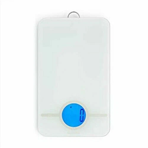 Balanzas de cocina Brabantia