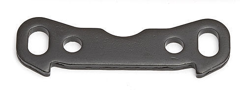 Team Associated SC8.2E 4WD 1/8 Replacement Stock Suspension Arm Mount C 89037 - Picture 1 of 1