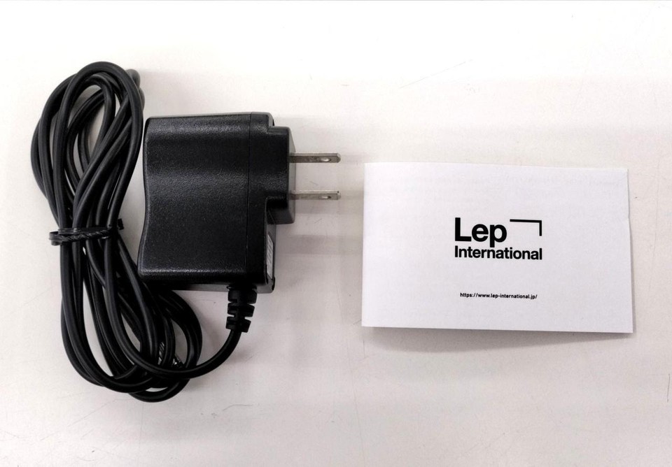 MOOER GE150 Electric Guitar Amp Modelling & Multi Effects Pedal from