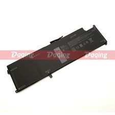 New XCNR3 P63NY 43Wh Laptop Battery for Dell Latitude 13 E7370 7370 WY7CG N3KPR