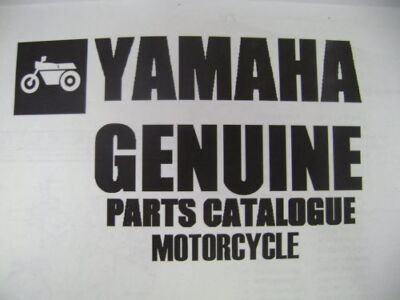 Yamaha XS650 ファイル ヤマハXS650ファイル XS1/XS650/XS650E/TX650/XS650SPECIAL