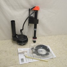 American Standard Colony 3 4425B Flush & Fill Valves, Lever Hardware Toilet Tank