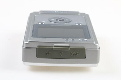 NIKON Coolwalker MSV-01 - SNr: 40004658 | eBay