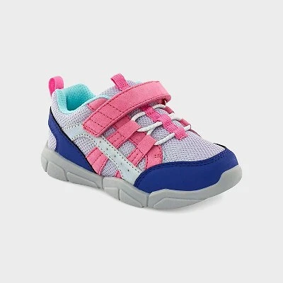 Tenis stride rite precio new arrivals