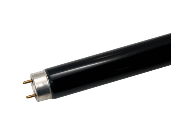 350 blb fluorescent black light flashlight 350 blb fluorescent black light flashlight