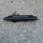 Picture 2 of 3