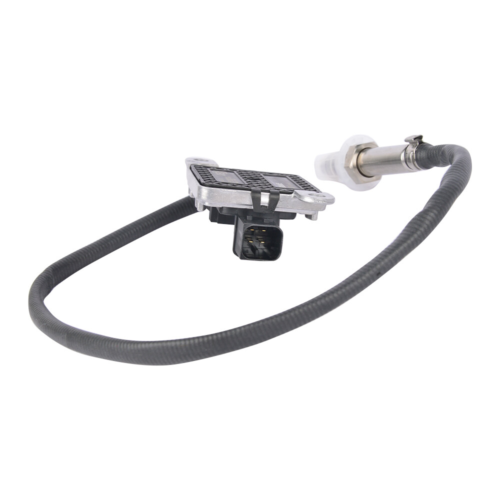 2236409 2236409PE 2236409PEX Inlet Nox Sensor for MX13 PACCAR
