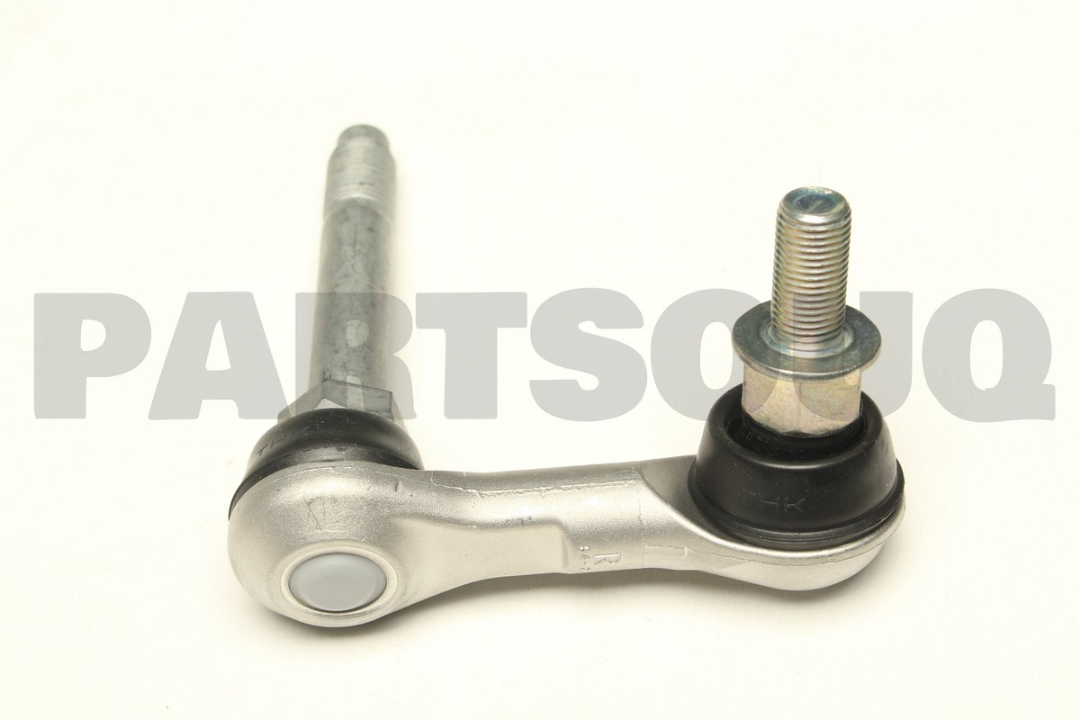 Nissan OEM Sway Bar Link Stabilizer 54618-JX00A for 07-19
