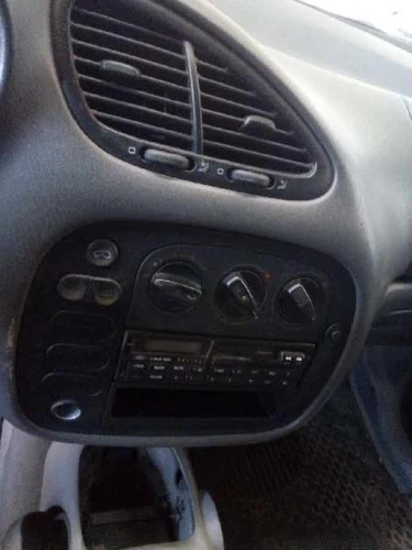 1074645 Colector Admision para FORD GALAXY (VX) CLX 1997 994440 - Imagen 7 de 10
