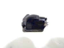 31217839 KONTURLEUCHTE Außenspiegel Rechts Volvo V60 SW 1