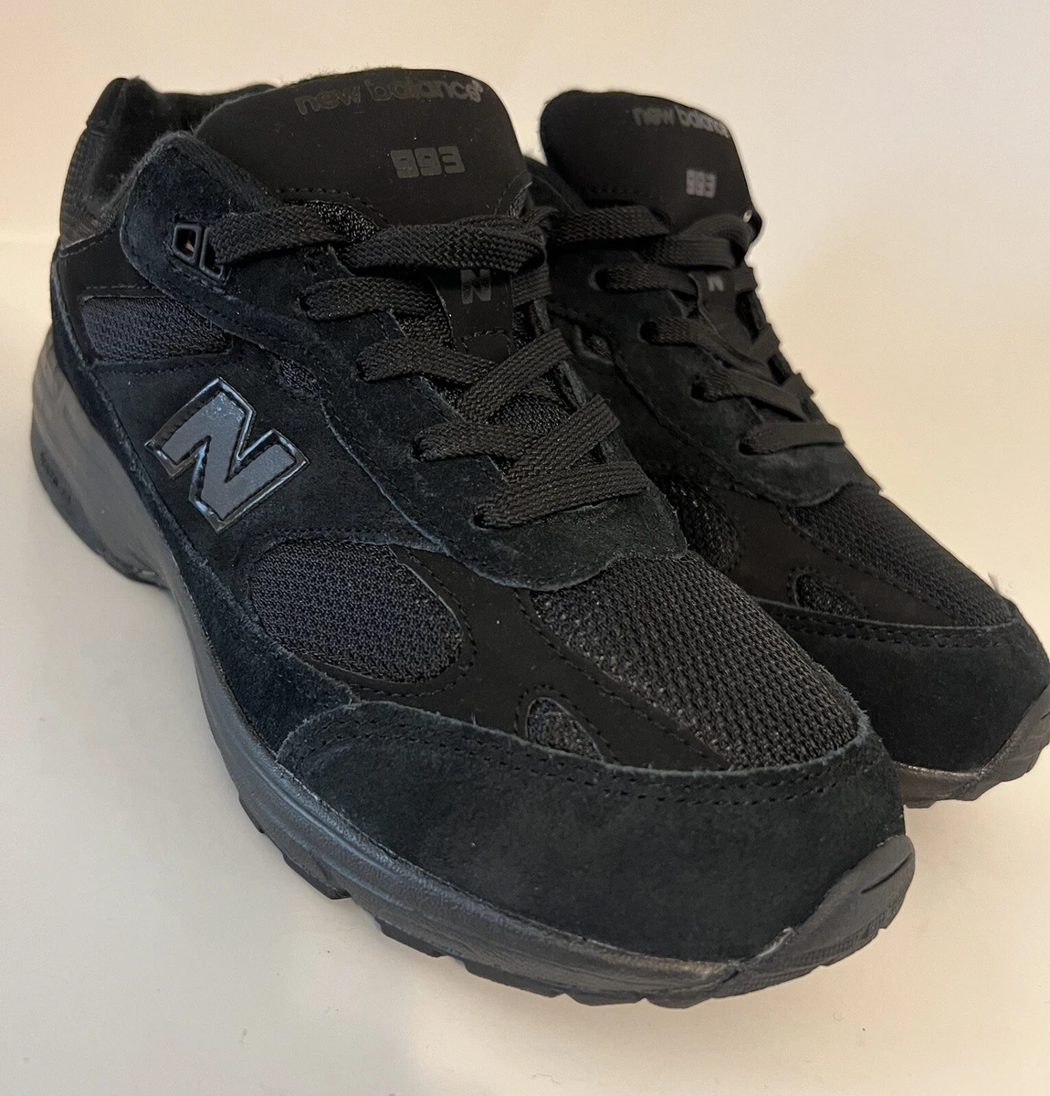 Kid's 993v1 sales