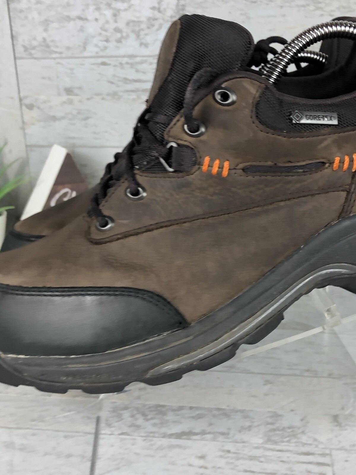 New Balance 1069 купить в Америке, лот 