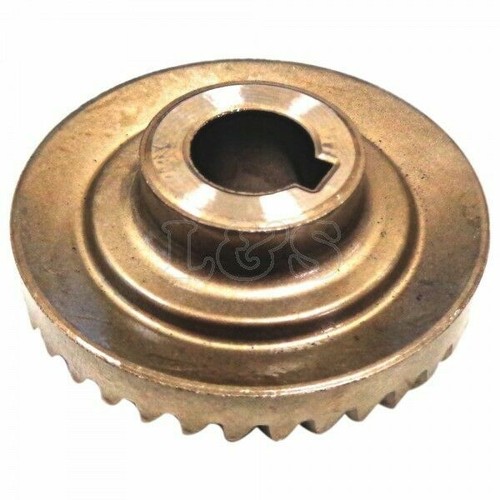 Ressort De Lanceur MAKITA 394-163-020 - 394163020 Modèles DPC6400 - Foto 12