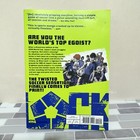 Afbeelding 2 van 13
