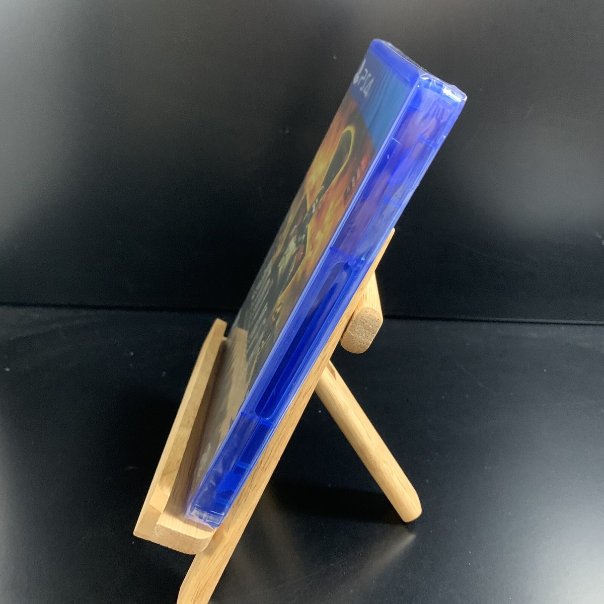 Unopened PS4 S.T.A.L.K.E.R Legends of the Zone Trilogy Sony PlayStation 4  Sega | eBay