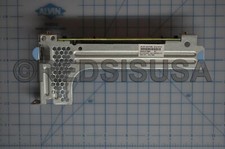 IBM Riser Card 1 Bracket For System X3550 M4 94Y7565
