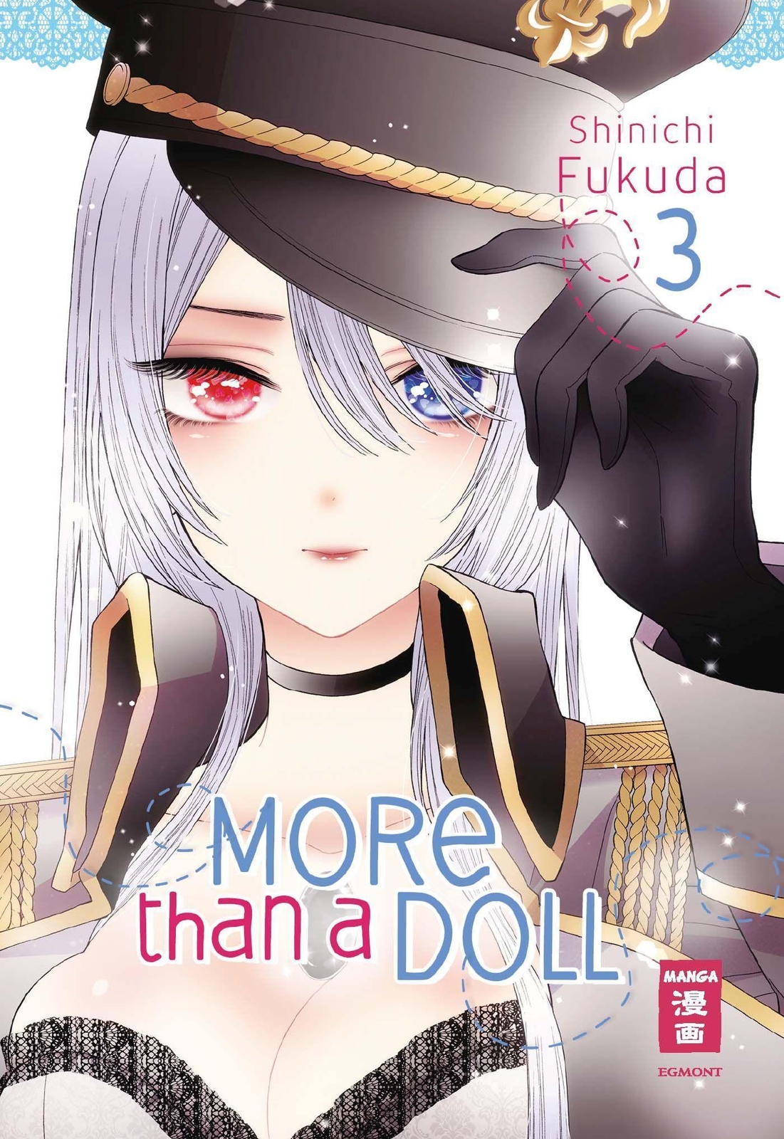 Thumbnail - More Than A Doll 03