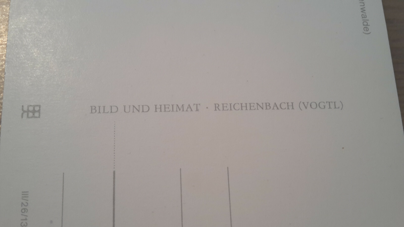 Bild 10 von 10
