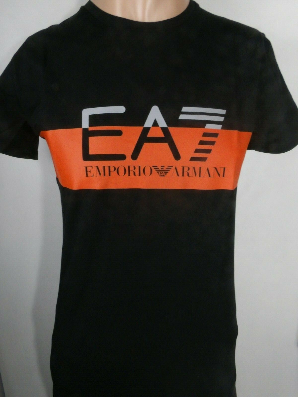 womens fisherman cardigan sweater